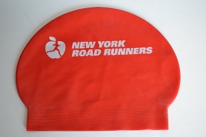 nyrr
