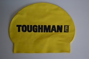 toughman