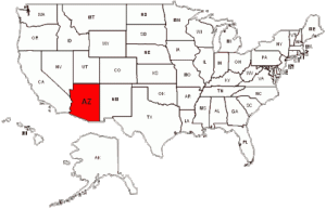 arizona-map