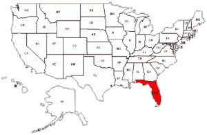 florida-map
