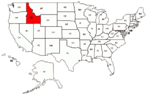 idaho-map