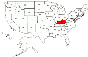kentucky-map