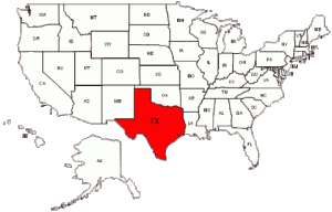 texas-map