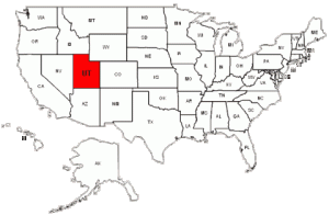 utah-map
