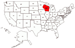 wisconsin-map