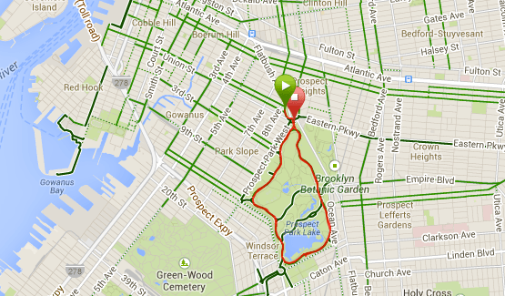 Screen Shot 2014-07-13 at 9.25.01 PM