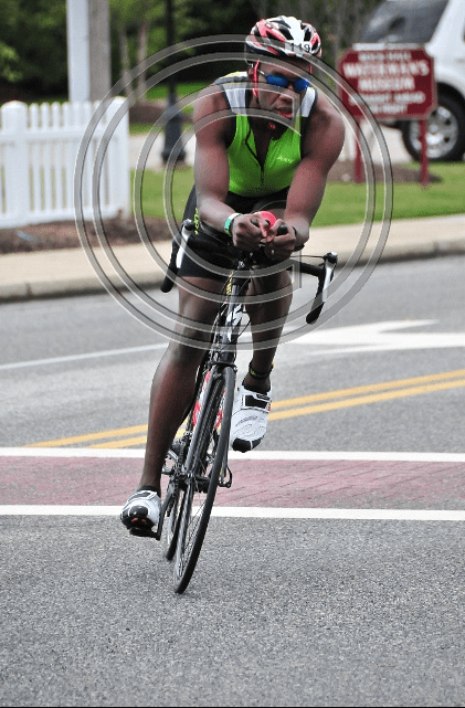 Screen Shot 2014-10-08 at 10.33.31 PM