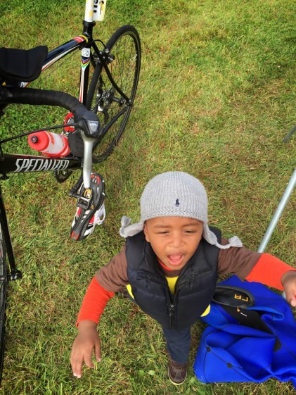 transitions assistant