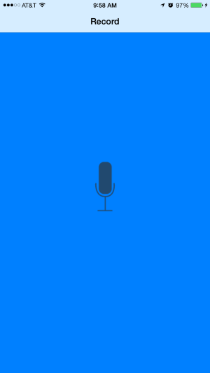 Screen Shot 2015-06-07 at 9.58.43 AM