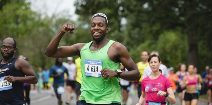 Screen Shot 2015-09-20 at 8.25.04 PM