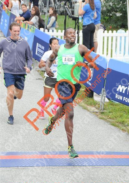 Screen Shot 2015-10-04 at 11.01.42 PM