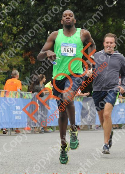 Screen Shot 2015-10-04 at 11.03.23 PM