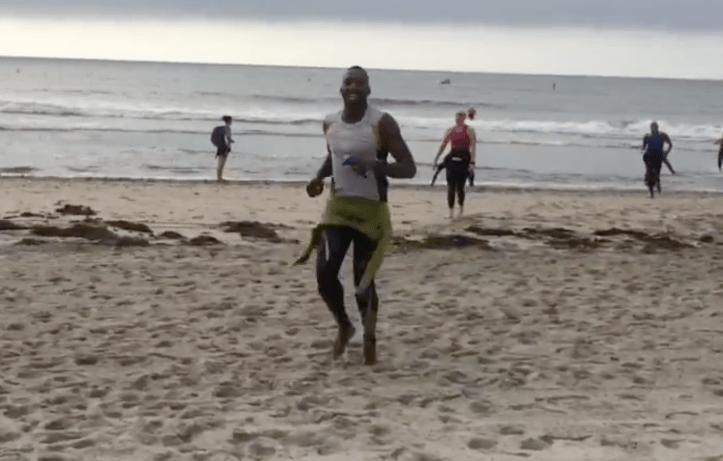 screen-shot-2016-09-18-at-10-00-19-am