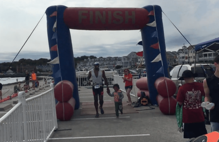 screen-shot-2016-09-18-at-9-56-26-am