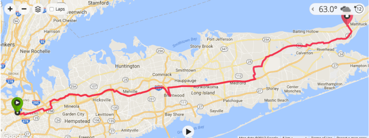 Screen Shot 2017-05-27 at 9.05.31 PM