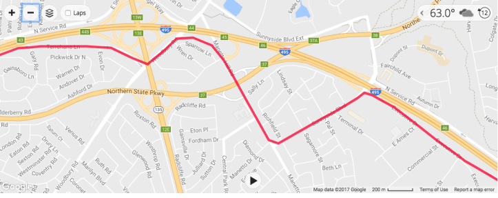 Screen Shot 2017-05-27 at 9.27.35 PM