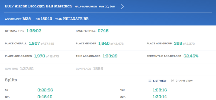 Screen Shot 2018-04-30 at 5.15.33 PM