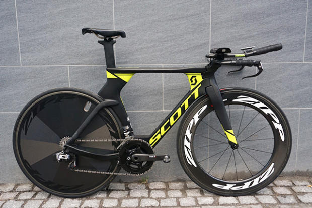 scott_plasma_premium