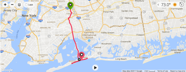 Screen Shot 2017-07-17 at 7.35.58 AM.png