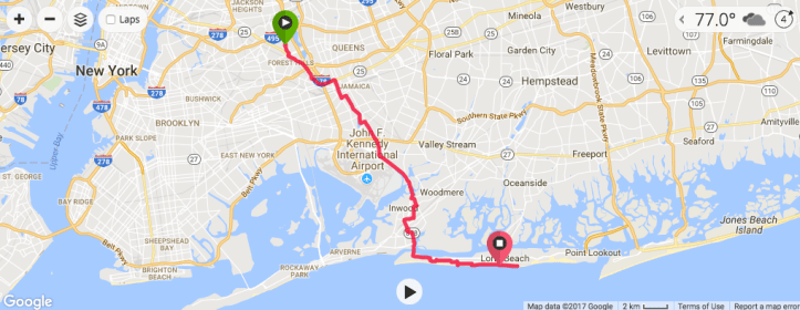 Screen Shot 2017-07-25 at 8.46.03 PM