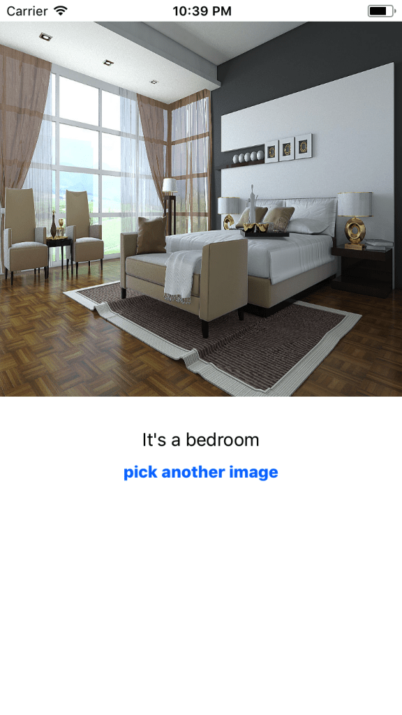 Simulator Screen Shot Jul 12, 2017, 10.39.01 PM