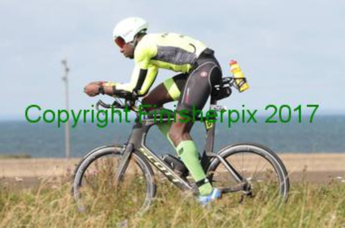 Screen Shot 2017-08-23 at 2.36.38 PM