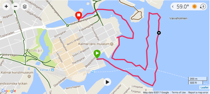 Screen Shot 2017-09-05 at 5.41.09 AM