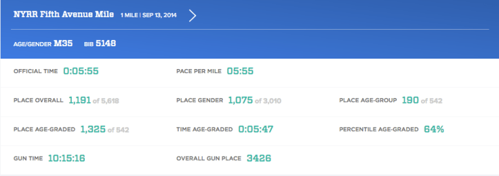 Screen Shot 2017-09-05 at 6.23.01 AM