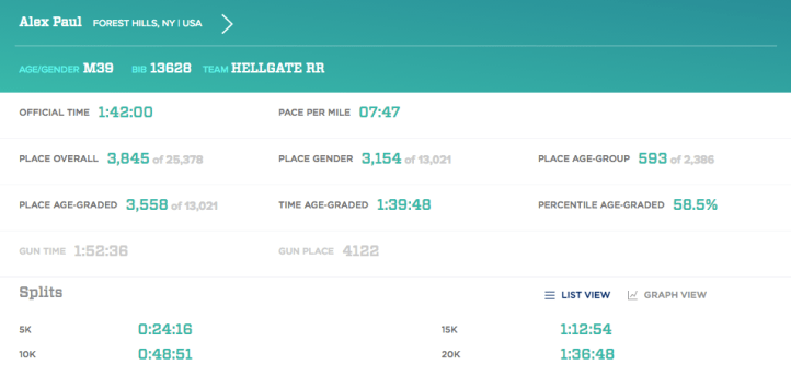 Screen Shot 2018-05-31 at 5.28.40 PM