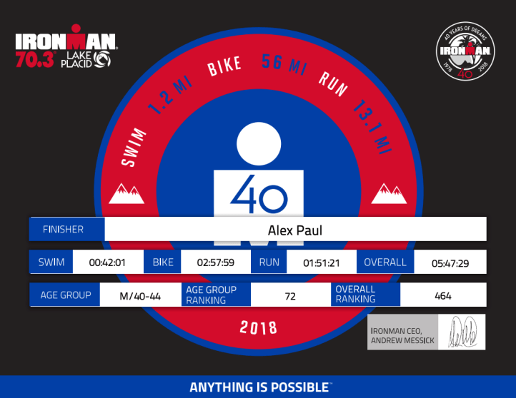 Screen Shot 2018-11-05 at 5.33.17 AM