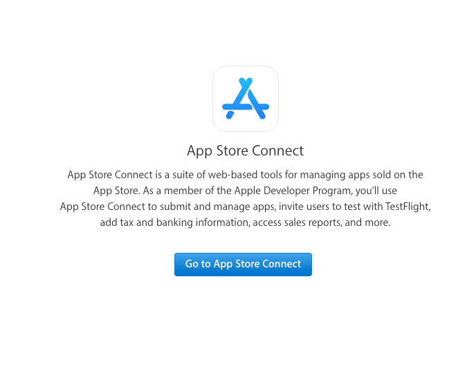 Screen Shot 2019-02-03 at 11.56.14 AM