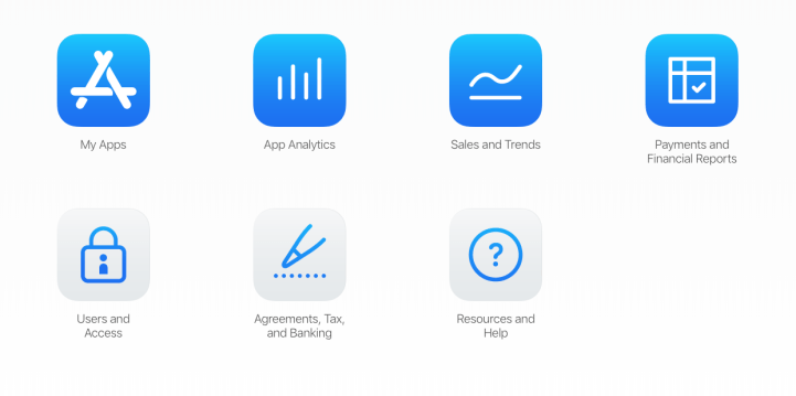 Screen Shot 2019-02-03 at 11.56.51 AM