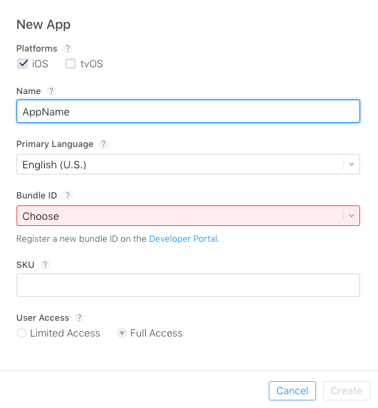Screen Shot 2019-02-03 at 11.58.31 AM