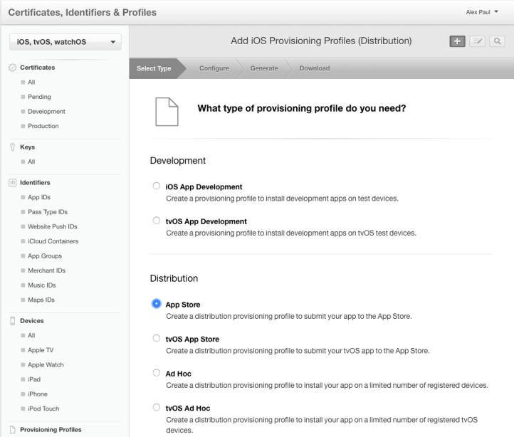 Screen Shot 2019-02-03 at 8.40.42 PM