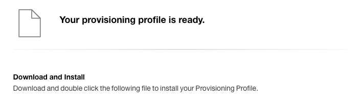 Screen Shot 2019-02-03 at 8.41.43 PM