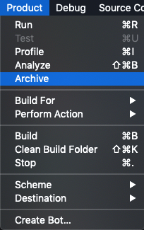 Screen Shot 2019-02-03 at 8.43.11 PM