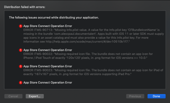 Screen Shot 2019-02-03 at 8.51.41 PM