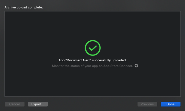 Screen Shot 2019-02-03 at 9.37.59 PM