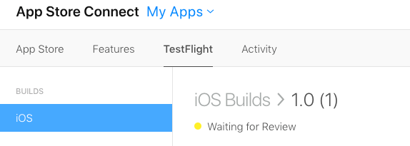 Screen Shot 2019-02-03 at 9.52.36 PM